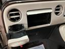 １年間走行距離無制限保証／ナビ／ＢＬＵＥＴＯＯＴＨ／フルセグＴＶ／ＣＤ／ＤＶＤ／スマートキー／ＥＴＣ／オートエアコン／電動格納式ドアミラー／ＬＥＤヘッドライト／アイドリングストップ／（大阪府）の中古車