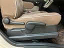 １年間走行距離無制限保証／ナビ／ＢＬＵＥＴＯＯＴＨ／フルセグＴＶ／ＣＤ／ＤＶＤ／スマートキー／ＥＴＣ／オートエアコン／電動格納式ドアミラー／ＬＥＤヘッドライト／アイドリングストップ／（大阪府）の中古車