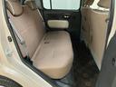 １年間走行距離無制限保証／ナビ／ＢＬＵＥＴＯＯＴＨ／フルセグＴＶ／ＣＤ／ＤＶＤ／スマートキー／ＥＴＣ／オートエアコン／電動格納式ドアミラー／ＬＥＤヘッドライト／アイドリングストップ／（大阪府）の中古車