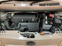 １年間走行距離無制限保証／ナビ／ＢＬＵＥＴＯＯＴＨ／フルセグＴＶ／ＣＤ／ＤＶＤ／スマートキー／ＥＴＣ／オートエアコン／電動格納式ドアミラー／ＬＥＤヘッドライト／アイドリングストップ／（大阪府）の中古車