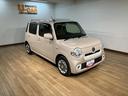 １年間走行距離無制限保証／ナビ／ＢＬＵＥＴＯＯＴＨ／フルセグＴＶ／ＣＤ／ＤＶＤ／スマートキー／ＥＴＣ／オートエアコン／電動格納式ドアミラー／ＬＥＤヘッドライト／アイドリングストップ／（大阪府）の中古車