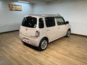 １年間走行距離無制限保証／ナビ／ＢＬＵＥＴＯＯＴＨ／フルセグＴＶ／ＣＤ／ＤＶＤ／スマートキー／ＥＴＣ／オートエアコン／電動格納式ドアミラー／ＬＥＤヘッドライト／アイドリングストップ／（大阪府）の中古車