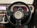 １年間走行距離無制限保証／ナビ／ＢＬＵＥＴＯＯＴＨ／フルセグＴＶ／ＣＤ／ＤＶＤ／スマートキー／ＥＴＣ／オートエアコン／電動格納式ドアミラー／ＬＥＤヘッドライト／アイドリングストップ／（大阪府）の中古車
