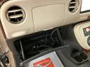 １年間走行距離無制限保証／ナビ／ＢＬＵＥＴＯＯＴＨ／フルセグＴＶ／ＣＤ／ＤＶＤ／スマートキー／ＥＴＣ／オートエアコン／電動格納式ドアミラー／ＬＥＤヘッドライト／アイドリングストップ／（大阪府）の中古車