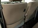 １年間走行距離無制限保証／ナビ／ＢＬＵＥＴＯＯＴＨ／フルセグＴＶ／ＣＤ／ＤＶＤ／スマートキー／ＥＴＣ／オートエアコン／電動格納式ドアミラー／ＬＥＤヘッドライト／アイドリングストップ／（大阪府）の中古車