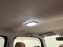 １年間走行距離無制限保証／ナビ／ＢＬＵＥＴＯＯＴＨ／フルセグＴＶ／ＣＤ／ＤＶＤ／スマートキー／ＥＴＣ／オートエアコン／電動格納式ドアミラー／ＬＥＤヘッドライト／アイドリングストップ／（大阪府）の中古車