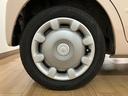 １年間走行距離無制限保証／ナビ／ＢＬＵＥＴＯＯＴＨ／フルセグＴＶ／ＣＤ／ＤＶＤ／スマートキー／ＥＴＣ／オートエアコン／電動格納式ドアミラー／ＬＥＤヘッドライト／アイドリングストップ／（大阪府）の中古車