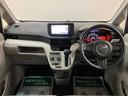 衝突被害軽減ブレーキ　純正ナビ　フルセグ放送　ＣＤ／ＤＶＤ再生　Ｂｌｕｅｔｏｏｔｈ機能　ＥＴＣ車載器　キーレスエントリー　１年走行距離無制限保証（大阪府）の中古車