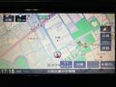 衝突被害軽減ブレーキ　純正ナビ　フルセグ放送　ＣＤ／ＤＶＤ再生　Ｂｌｕｅｔｏｏｔｈ機能　ＥＴＣ車載器　キーレスエントリー　１年走行距離無制限保証（大阪府）の中古車
