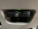衝突被害軽減ブレーキ　純正ナビ　フルセグ放送　ＣＤ／ＤＶＤ再生　Ｂｌｕｅｔｏｏｔｈ機能　ＥＴＣ車載器　キーレスエントリー　１年走行距離無制限保証（大阪府）の中古車