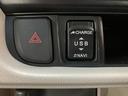 衝突被害軽減ブレーキ　純正ナビ　フルセグ放送　ＣＤ／ＤＶＤ再生　Ｂｌｕｅｔｏｏｔｈ機能　ＥＴＣ車載器　キーレスエントリー　１年走行距離無制限保証（大阪府）の中古車