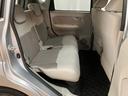 衝突被害軽減ブレーキ　純正ナビ　フルセグ放送　ＣＤ／ＤＶＤ再生　Ｂｌｕｅｔｏｏｔｈ機能　ＥＴＣ車載器　キーレスエントリー　１年走行距離無制限保証（大阪府）の中古車