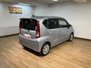 衝突被害軽減ブレーキ　純正ナビ　フルセグ放送　ＣＤ／ＤＶＤ再生　Ｂｌｕｅｔｏｏｔｈ機能　ＥＴＣ車載器　キーレスエントリー　１年走行距離無制限保証（大阪府）の中古車