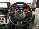 衝突被害軽減ブレーキ　純正ナビ　フルセグ放送　ＣＤ／ＤＶＤ再生　Ｂｌｕｅｔｏｏｔｈ機能　ＥＴＣ車載器　キーレスエントリー　１年走行距離無制限保証（大阪府）の中古車