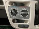 衝突被害軽減ブレーキ　純正ナビ　フルセグ放送　ＣＤ／ＤＶＤ再生　Ｂｌｕｅｔｏｏｔｈ機能　ＥＴＣ車載器　キーレスエントリー　１年走行距離無制限保証（大阪府）の中古車