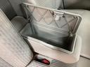 衝突被害軽減ブレーキ　純正ナビ　フルセグ放送　ＣＤ／ＤＶＤ再生　Ｂｌｕｅｔｏｏｔｈ機能　ＥＴＣ車載器　キーレスエントリー　１年走行距離無制限保証（大阪府）の中古車
