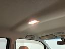 衝突被害軽減ブレーキ　純正ナビ　フルセグ放送　ＣＤ／ＤＶＤ再生　Ｂｌｕｅｔｏｏｔｈ機能　ＥＴＣ車載器　キーレスエントリー　１年走行距離無制限保証（大阪府）の中古車