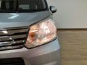 衝突被害軽減ブレーキ　純正ナビ　フルセグ放送　ＣＤ／ＤＶＤ再生　Ｂｌｕｅｔｏｏｔｈ機能　ＥＴＣ車載器　キーレスエントリー　１年走行距離無制限保証（大阪府）の中古車
