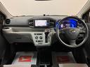 新車保証継承　衝突被害軽減ブレーキ　コーナーセンサー　純正ナビ　フルセグ放送　ＣＤ／ＤＶＤ再生　　Ｂｌｕｅｔｏｏｔｈ機能　ＬＥＤヘッドライト　電動格納ドアミラー　キーレスエントリー（大阪府）の中古車