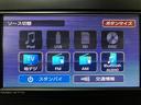 新車保証継承　衝突被害軽減ブレーキ　コーナーセンサー　純正ナビ　フルセグ放送　ＣＤ／ＤＶＤ再生　　Ｂｌｕｅｔｏｏｔｈ機能　ＬＥＤヘッドライト　電動格納ドアミラー　キーレスエントリー（大阪府）の中古車