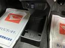 新車保証継承　衝突被害軽減ブレーキ　コーナーセンサー　純正ナビ　フルセグ放送　ＣＤ／ＤＶＤ再生　　Ｂｌｕｅｔｏｏｔｈ機能　ＬＥＤヘッドライト　電動格納ドアミラー　キーレスエントリー（大阪府）の中古車