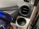 新車保証継承　衝突被害軽減ブレーキ　コーナーセンサー　純正ナビ　フルセグ放送　ＣＤ／ＤＶＤ再生　　Ｂｌｕｅｔｏｏｔｈ機能　ＬＥＤヘッドライト　電動格納ドアミラー　キーレスエントリー（大阪府）の中古車