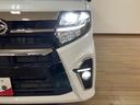 ターボ車／走行５．５万キロ／９インチナビ／ＢＬＵＥＴＯＯＴＨ／ＵＳＢ／Ｂカメラ／前後ドラレコ／ＥＴＣ／両側電動スライドドア／スマートキー／クルーズコントロール／前席シートヒーター／ＬＥＤヘッドライト／（大阪府）の中古車