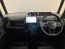 ターボ車／走行５．５万キロ／９インチナビ／ＢＬＵＥＴＯＯＴＨ／ＵＳＢ／Ｂカメラ／前後ドラレコ／ＥＴＣ／両側電動スライドドア／スマートキー／クルーズコントロール／前席シートヒーター／ＬＥＤヘッドライト／（大阪府）の中古車