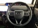 ターボ車／走行５．５万キロ／９インチナビ／ＢＬＵＥＴＯＯＴＨ／ＵＳＢ／Ｂカメラ／前後ドラレコ／ＥＴＣ／両側電動スライドドア／スマートキー／クルーズコントロール／前席シートヒーター／ＬＥＤヘッドライト／（大阪府）の中古車