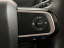 ターボ車／走行５．５万キロ／９インチナビ／ＢＬＵＥＴＯＯＴＨ／ＵＳＢ／Ｂカメラ／前後ドラレコ／ＥＴＣ／両側電動スライドドア／スマートキー／クルーズコントロール／前席シートヒーター／ＬＥＤヘッドライト／（大阪府）の中古車