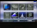ターボ車／走行５．５万キロ／９インチナビ／ＢＬＵＥＴＯＯＴＨ／ＵＳＢ／Ｂカメラ／前後ドラレコ／ＥＴＣ／両側電動スライドドア／スマートキー／クルーズコントロール／前席シートヒーター／ＬＥＤヘッドライト／（大阪府）の中古車