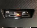 ターボ車／走行５．５万キロ／９インチナビ／ＢＬＵＥＴＯＯＴＨ／ＵＳＢ／Ｂカメラ／前後ドラレコ／ＥＴＣ／両側電動スライドドア／スマートキー／クルーズコントロール／前席シートヒーター／ＬＥＤヘッドライト／（大阪府）の中古車