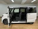 ターボ車／走行５．５万キロ／９インチナビ／ＢＬＵＥＴＯＯＴＨ／ＵＳＢ／Ｂカメラ／前後ドラレコ／ＥＴＣ／両側電動スライドドア／スマートキー／クルーズコントロール／前席シートヒーター／ＬＥＤヘッドライト／（大阪府）の中古車