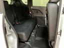 ターボ車／走行５．５万キロ／９インチナビ／ＢＬＵＥＴＯＯＴＨ／ＵＳＢ／Ｂカメラ／前後ドラレコ／ＥＴＣ／両側電動スライドドア／スマートキー／クルーズコントロール／前席シートヒーター／ＬＥＤヘッドライト／（大阪府）の中古車