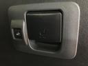 ターボ車／走行５．５万キロ／９インチナビ／ＢＬＵＥＴＯＯＴＨ／ＵＳＢ／Ｂカメラ／前後ドラレコ／ＥＴＣ／両側電動スライドドア／スマートキー／クルーズコントロール／前席シートヒーター／ＬＥＤヘッドライト／（大阪府）の中古車