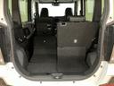 ターボ車／走行５．５万キロ／９インチナビ／ＢＬＵＥＴＯＯＴＨ／ＵＳＢ／Ｂカメラ／前後ドラレコ／ＥＴＣ／両側電動スライドドア／スマートキー／クルーズコントロール／前席シートヒーター／ＬＥＤヘッドライト／（大阪府）の中古車