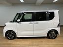 ターボ車／走行５．５万キロ／９インチナビ／ＢＬＵＥＴＯＯＴＨ／ＵＳＢ／Ｂカメラ／前後ドラレコ／ＥＴＣ／両側電動スライドドア／スマートキー／クルーズコントロール／前席シートヒーター／ＬＥＤヘッドライト／（大阪府）の中古車