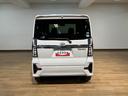 ターボ車／走行５．５万キロ／９インチナビ／ＢＬＵＥＴＯＯＴＨ／ＵＳＢ／Ｂカメラ／前後ドラレコ／ＥＴＣ／両側電動スライドドア／スマートキー／クルーズコントロール／前席シートヒーター／ＬＥＤヘッドライト／（大阪府）の中古車