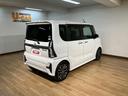 ターボ車／走行５．５万キロ／９インチナビ／ＢＬＵＥＴＯＯＴＨ／ＵＳＢ／Ｂカメラ／前後ドラレコ／ＥＴＣ／両側電動スライドドア／スマートキー／クルーズコントロール／前席シートヒーター／ＬＥＤヘッドライト／（大阪府）の中古車