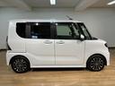 ターボ車／走行５．５万キロ／９インチナビ／ＢＬＵＥＴＯＯＴＨ／ＵＳＢ／Ｂカメラ／前後ドラレコ／ＥＴＣ／両側電動スライドドア／スマートキー／クルーズコントロール／前席シートヒーター／ＬＥＤヘッドライト／（大阪府）の中古車