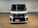 ターボ車／走行５．５万キロ／９インチナビ／ＢＬＵＥＴＯＯＴＨ／ＵＳＢ／Ｂカメラ／前後ドラレコ／ＥＴＣ／両側電動スライドドア／スマートキー／クルーズコントロール／前席シートヒーター／ＬＥＤヘッドライト／（大阪府）の中古車