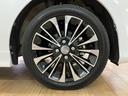 ターボ車／走行５．５万キロ／９インチナビ／ＢＬＵＥＴＯＯＴＨ／ＵＳＢ／Ｂカメラ／前後ドラレコ／ＥＴＣ／両側電動スライドドア／スマートキー／クルーズコントロール／前席シートヒーター／ＬＥＤヘッドライト／（大阪府）の中古車
