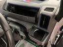 ターボ車／走行５．５万キロ／９インチナビ／ＢＬＵＥＴＯＯＴＨ／ＵＳＢ／Ｂカメラ／前後ドラレコ／ＥＴＣ／両側電動スライドドア／スマートキー／クルーズコントロール／前席シートヒーター／ＬＥＤヘッドライト／（大阪府）の中古車