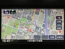 １年間走行距離無制限保証／走行３．５万キロ／ナビ／ＢＬＵＥＴＯＯＴＨ／ＵＳＢ／フルセグＴＶ／バックカメラ／電動パーキングブレーキ／スマートキー／コーナーセンサー／ＬＥＤヘッドライト前席シートヒーター／（大阪府）の中古車