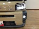 １年間走行距離無制限保証／走行３．５万キロ／ナビ／ＢＬＵＥＴＯＯＴＨ／ＵＳＢ／フルセグＴＶ／バックカメラ／電動パーキングブレーキ／スマートキー／コーナーセンサー／ＬＥＤヘッドライト前席シートヒーター／（大阪府）の中古車