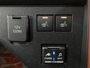 １年間走行距離無制限保証／走行３．５万キロ／ナビ／ＢＬＵＥＴＯＯＴＨ／ＵＳＢ／フルセグＴＶ／バックカメラ／電動パーキングブレーキ／スマートキー／コーナーセンサー／ＬＥＤヘッドライト前席シートヒーター／（大阪府）の中古車