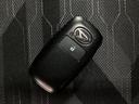 １年間走行距離無制限保証／走行３．５万キロ／ナビ／ＢＬＵＥＴＯＯＴＨ／ＵＳＢ／フルセグＴＶ／バックカメラ／電動パーキングブレーキ／スマートキー／コーナーセンサー／ＬＥＤヘッドライト前席シートヒーター／（大阪府）の中古車