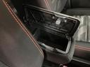 １年間走行距離無制限保証／走行３．５万キロ／ナビ／ＢＬＵＥＴＯＯＴＨ／ＵＳＢ／フルセグＴＶ／バックカメラ／電動パーキングブレーキ／スマートキー／コーナーセンサー／ＬＥＤヘッドライト前席シートヒーター／（大阪府）の中古車