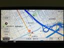 １年間走行距離無制限保証／走行３．７万キロ／ナビ／ＢＬＵＥＴＯＯＴＨ／ＵＳＢ／バックカメラ／両側電動スライドドア／スマートキー／ドライブレコーダー／ＥＴＣ／運転席シートヒーター／ＬＥＤヘッドライト／（大阪府）の中古車
