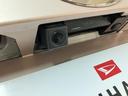 １年間走行距離無制限保証／走行３．７万キロ／ナビ／ＢＬＵＥＴＯＯＴＨ／ＵＳＢ／バックカメラ／両側電動スライドドア／スマートキー／ドライブレコーダー／ＥＴＣ／運転席シートヒーター／ＬＥＤヘッドライト／（大阪府）の中古車